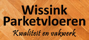 Wissink Parketvloeren
